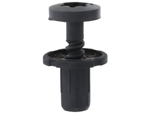 GENUINE PORSCHE Bracket - 9A7 145 263 00