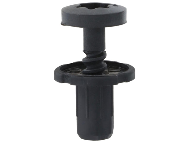 GENUINE PORSCHE Bracket - 9A7 145 263 00