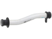 GENUINE PORSCHE Oil Pipe - 9A7 145 736 06