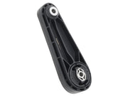 BAPMIC Engine Torque Damper - BF0428120037