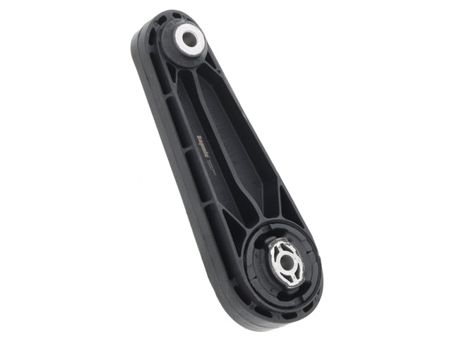 BAPMIC Engine Torque Damper - BF0428120037