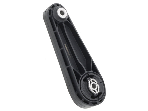 BAPMIC Engine Torque Damper - BF0428120037