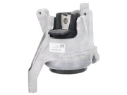 O.E.M. Engine Mount - 4009608