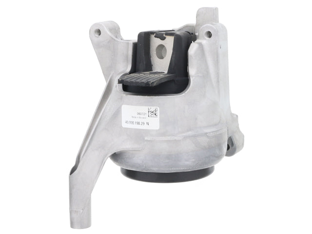 O.E.M. Engine Mount - 4009608