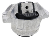 BAPMIC Engine Mount - BF0428120035