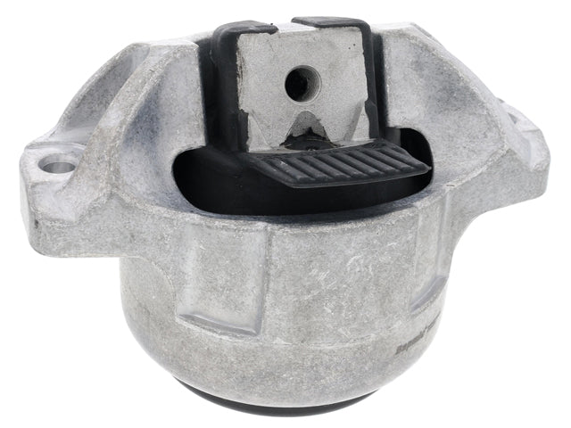 BAPMIC Engine Mount - BF0428120035