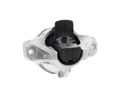 O.E.M. Engine Mount - 4009609