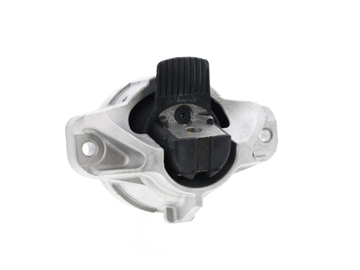 O.E.M. Engine Mount - 4009609