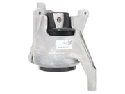 O.E.M. Engine Mount - 4009607