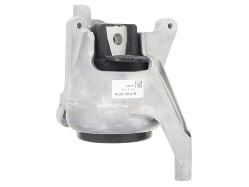 O.E.M. Engine Mount - 4009607