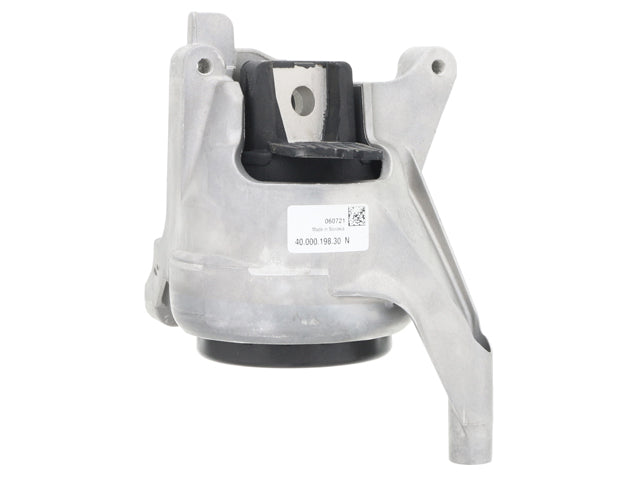 O.E.M. Engine Mount - 4009607