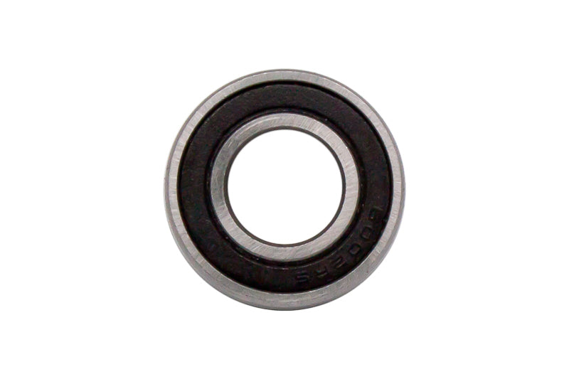 ACT Pilot Bearing