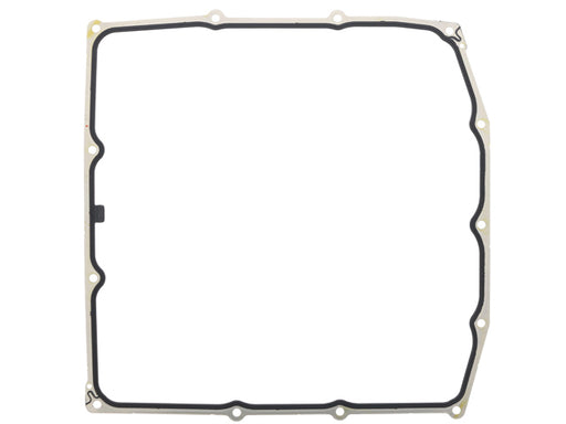 ELRING KLINGER Transmission Pan Gasket - 356.310
