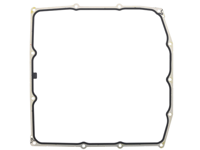 ELRING KLINGER Transmission Pan Gasket - 356.310