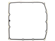 ELRING KLINGER Transmission Pan Gasket - 356.310