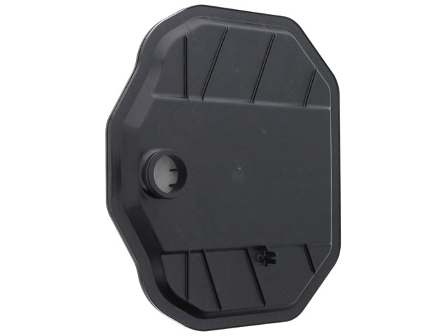 GENUINE PORSCHE Transmission Filter - 9A7-317-189-00