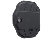 GENUINE PORSCHE Transmission Filter - 9A7-317-189-00