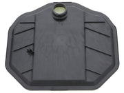 GENUINE PORSCHE Transmission Filter - 9A7 317 189 A