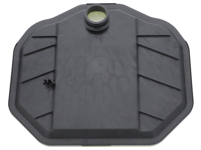 GENUINE PORSCHE Transmission Filter - 9A7 317 189 A