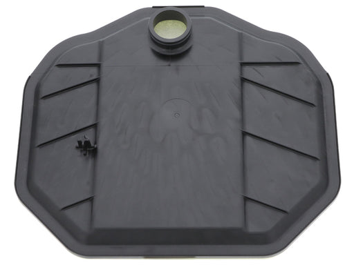 GENUINE PORSCHE Transmission Filter - 9A7 317 189 A