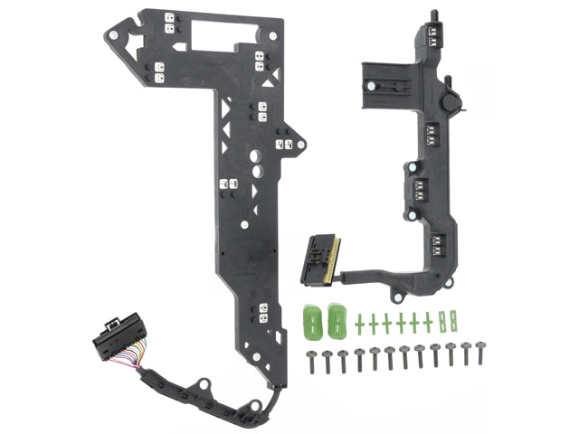 GENUINE PORSCHE Valve Body Repair Kit - 9A7-398-009-00