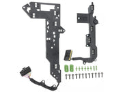 GENUINE PORSCHE Valve Body Repair Kit - 9A7-398-009-00