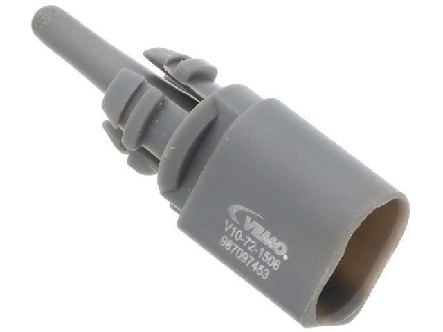 VEMO Air Temperature Sensor - V10-72-1506