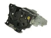 URO PARTS Door Lock Mechanism - 8J1-837-016 B