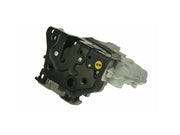 URO PARTS Door Lock Mechanism - 8J1-837-016 F
