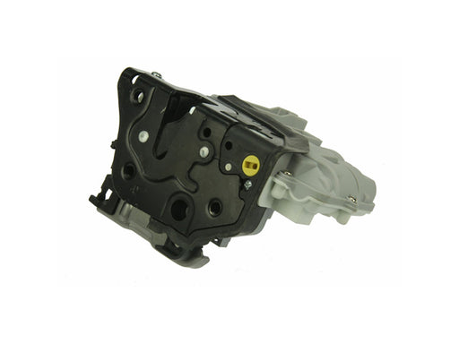 URO PARTS Door Lock Mechanism - 8J1-837-016 F