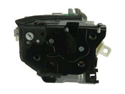URO PARTS Door Lock Mechanism - 9A7-839-115-07