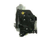 URO PARTS Door Lock Mechanism - 8K0-839-016 A