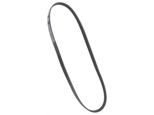 CONTINENTAL Belt 6K X 1173 - 6PK1173