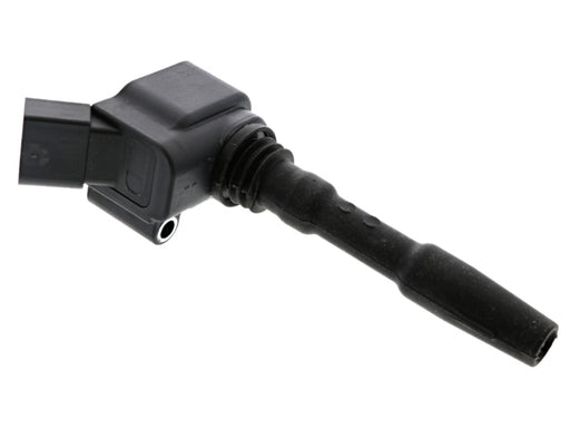 DELPHI Ignition Coil - GN10632