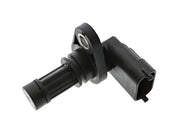 BOSCH Crankshaft Sensor - 0-261-210-364