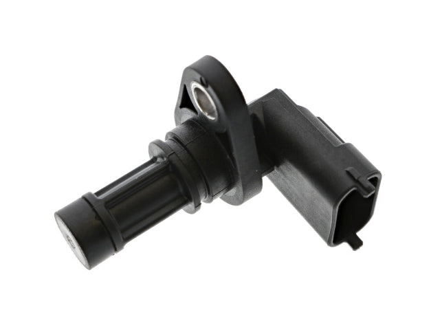 BOSCH Crankshaft Sensor - 0-261-210-364