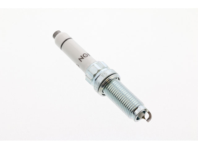 GENUINE PORSCHE Spark Plug - 9A7-905-601-01
