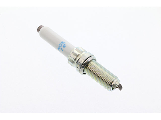 NGK Spark Plug - 91731