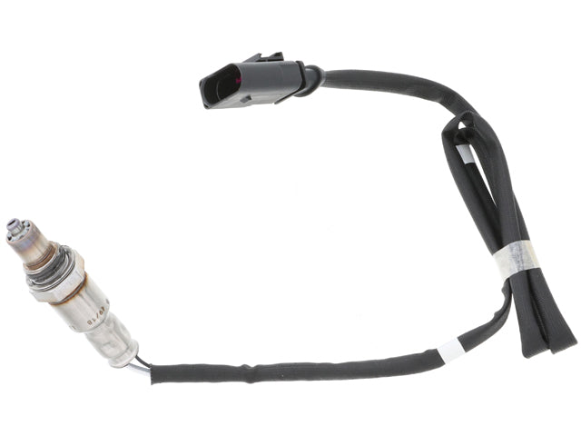 GENUINE PORSCHE Oxygen Sensor - 9A7-906-265-D