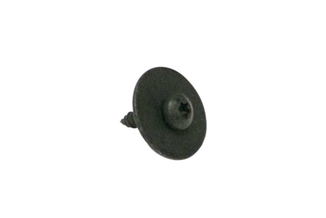 GENUINE PORSCHE Screw - 9A7-912-516-01