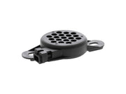 VEMO Speaker - V10-72-0215