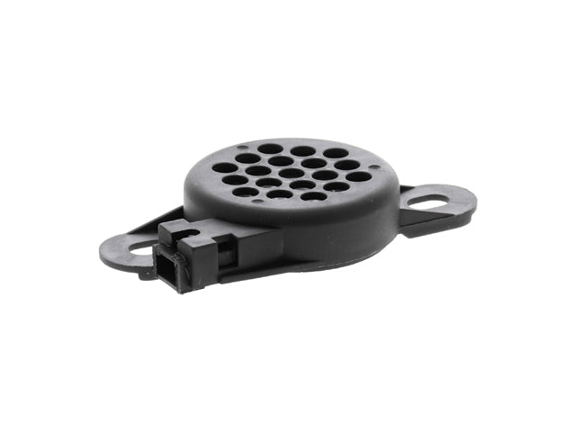 VEMO Speaker - V10-72-0215