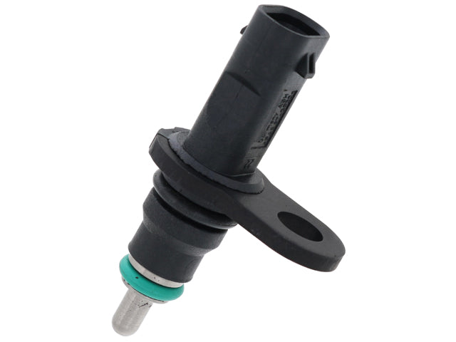 O.E.M. Oil Temperature Sensor - 9408260
