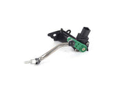 ARNOTT INDUSTRIES Suspension Level Sensor - RH-3460
