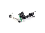 ARNOTT INDUSTRIES Suspension Level Sensor - RH-3459