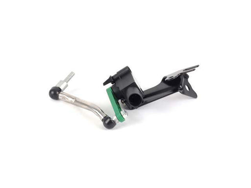 ARNOTT INDUSTRIES Suspension Level Sensor - RH-3459