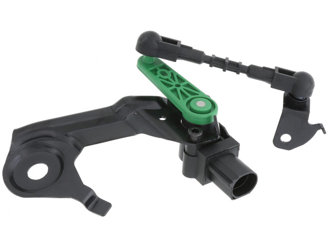 ARNOTT INDUSTRIES Suspension Level Sensor - RH-3590