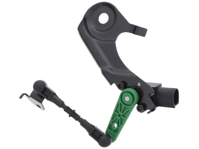 ARNOTT INDUSTRIES Suspension Level Sensor - RH-3589