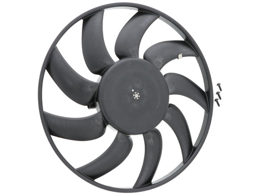 ACM Auxiliary Fan - 1657.0150