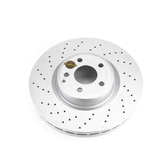 POWERSTOP EBR1469EVC